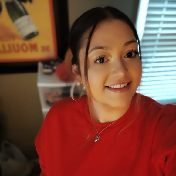 oceanmommy25